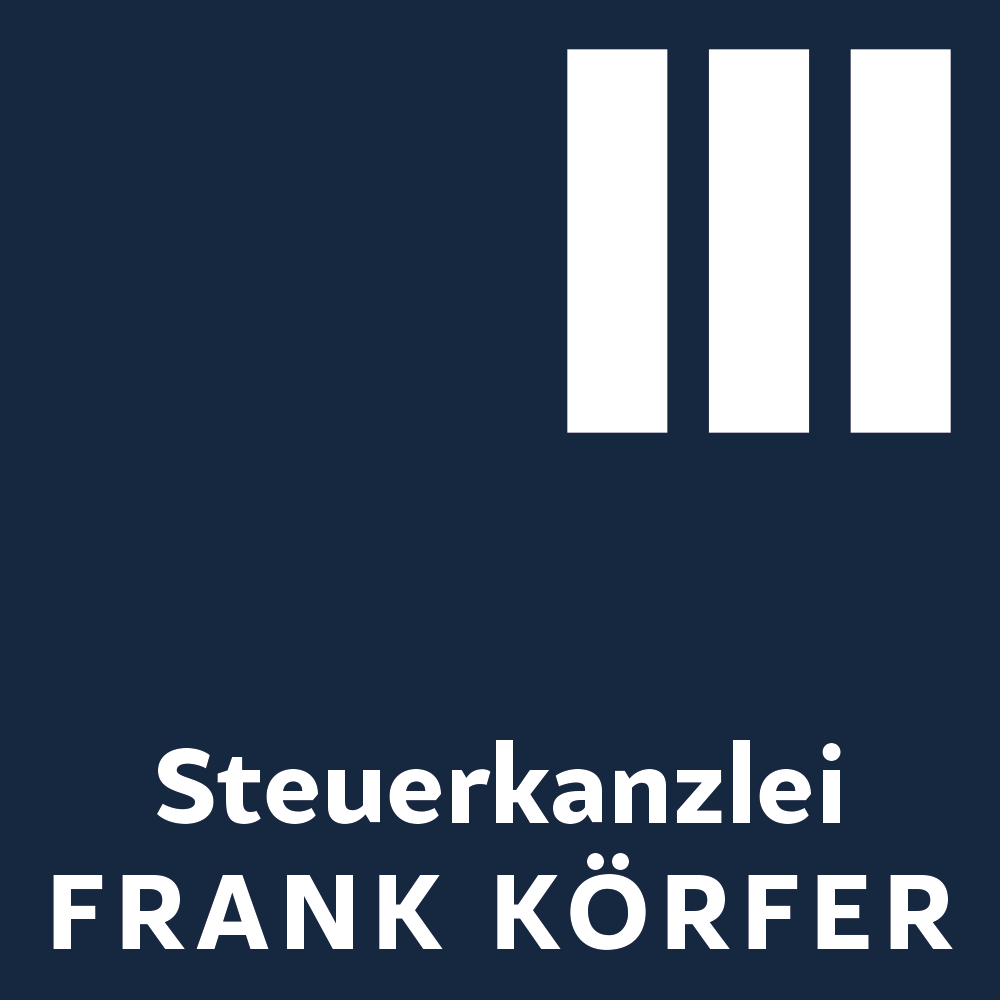 logo dark