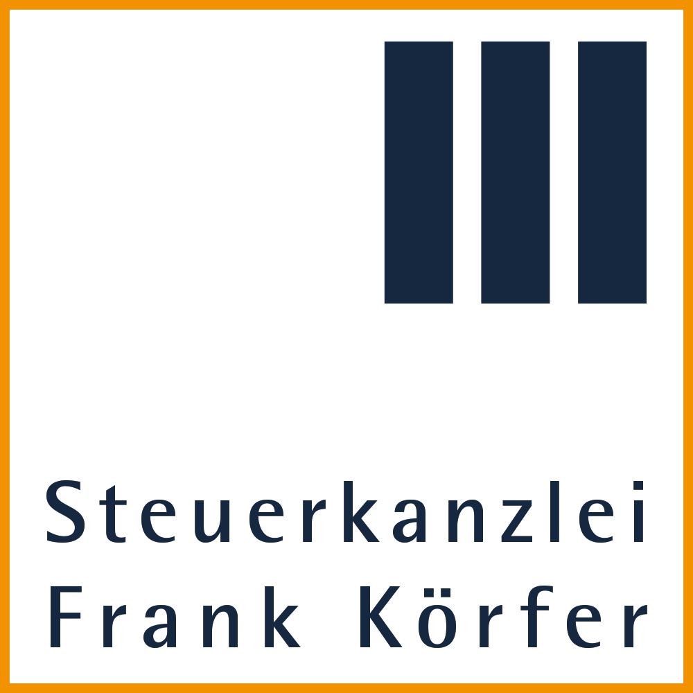 logo light