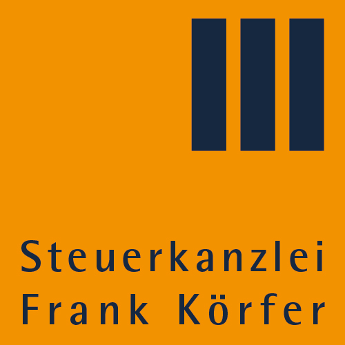 logo main